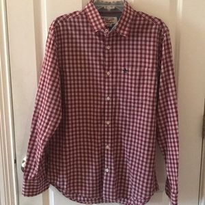 Penguin brand - Like New Condition -